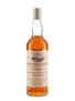 Old Pulteney 1961 Bottled 1992 - Gordon & MacPhail 70cl / 40%