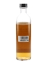 Mortlach 1990 10 Year Old Old Malt Cask Bottled 2001 - Advance Sample 20cl / 50%