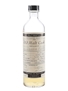 Bruichladdich 1988 13 Year Old Old Malt Cask Bottled 2001 - Advance Sample 20cl / 50%