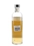 Speyburn 1990 10 Year Old Old Malt Cask Bottled 2000 - Advance Sample 20cl / 50%