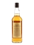 Glen Garioch 8 Year Old Bottled 1980s 75cl / 40%