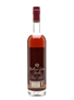 William Larue Weller 2014 Release Buffalo Trace Antique Collection 75cl / 70.1%