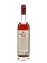 William Larue Weller 2014 Release Buffalo Trace Antique Collection 75cl / 70.1%