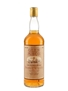 Glen Mhor 8 Year Old Bottled 1980s - Gordon & MacPhail 75cl / 40%