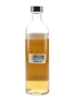 Brackla 1979 22 Year Old Old Malt Cask Bottled 2002 - Advance Sample 20cl / 50%