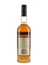 Glenmorangie Madeira Finish Bottled 1990s 70cl / 43%