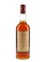 Glenmorangie 1963 23 Year Old  75cl / 43%