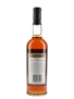 Glenmorangie 1978 Tain L'Hermitage 70cl / 43%