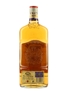 William Peel Old Number 6 Traditional Bottled 1990s 100cl / 40%