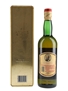 Glenlivet 12 Year Old Bottled 1980s - Classic Golf Courses St Andrews 75cl / 40%