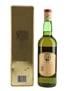 Glenlivet 12 Year Old Bottled 1980s - Classic Golf Courses Royal Troon 75cl / 40%