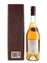 Glenmorangie Cognac Matured Bottled 1999 70cl / 43%