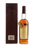 Glenmorangie Claret Wood Finish Bottled 1990s 70cl / 43%