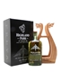 Highland Park Freya 15 Year Old Valhalla Collection 70cl / 51.2%