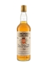 Longmorn Glenlivet 1963 Bottled 1994 70cl / 40%