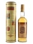 Glenmorangie 10 Year Old Bottled 1990s - 150th Anniversary 70cl / 40%