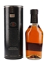 Highland Park 1977 Bicentenary Bottled 1998 70cl / 40%