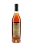 Old Rip Van Winkle 10 Year Old  75cl / 53.5%