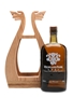 Highland Park Loki 15 Year Old Valhalla Collection 70cl / 48.7%