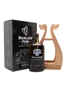 Highland Park Loki 15 Year Old Valhalla Collection 70cl / 48.7%