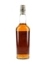 Aberfeldy 15 Year Old Bottled 1980s 75cl / 43%