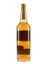 Glengoyne 10 Year Old Bottled 1980s 75cl / 40%