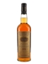 Glenmorangie 1991 Missouri Oak Reserve Bottled 2002 70cl / 55.7%