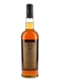 Glenmorangie 1991 Missouri Oak Reserve Bottled 2002 70cl / 55.7%