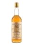 Convalmore 1969 Connoisseurs Choice Bottled 1980s - Gordon & MacPhail 75cl / 40%