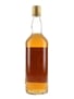 Convalmore 1969 Connoisseurs Choice Bottled 1980s - Gordon & MacPhail 75cl / 40%