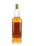 Coleburn 1972 Connoisseur's Choice Bottled 1980s - Gordon & MacPhail 75cl / 40%