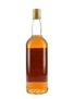 Teaninich 1975 Connoisseurs Choice Bottled 1980s-1990s - Gordon & MacPhail 75cl / 40%