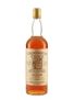 Lochside 1966 Bottled 1980s - Connoisseurs Choice 75cl / 40%