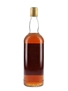 Lochside 1966 Bottled 1980s - Connoisseurs Choice 75cl / 40%