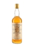 Banff 1974 Bottled 1980s-1990s - Connoisseurs Choice 75cl / 40%