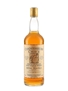 Royal Brackla 1970 Bottled 1980s-1990s - Connoisseurs Choice 75cl / 40%