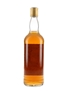 Royal Brackla 1970 Bottled 1980s-1990s - Connoisseurs Choice 75cl / 40%