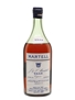 Martell VSOP Spring Cap Bottled 1955 - 240th Anniversary 73cl / 40%