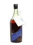 Martell VSOP Spring Cap Bottled 1955 - 240th Anniversary 73cl / 40%