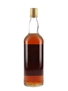 St Magdalene 1964 18 Year Old Bottled 1980s - Connoisseurs Choice 75cl / 40%