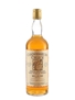 Millburn 1971 Connoisseurs Choice Bottled 1980s - Gordon & MacPhail 75cl / 40%