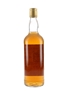 Millburn 1971 Connoisseurs Choice Bottled 1980s - Gordon & MacPhail 75cl / 40%