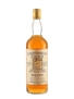 Mosstowie 1975 Bottled 1980s-1990s - Connoisseurs Choice 75cl / 40%