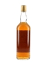 Benriach 1969 Connoisseurs Choice Bottled 1980s - Gordon & MacPhail 75cl / 40%