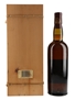 Glenmorangie 1975 25 Year Old Cote De Nuits Wood Finish Bottled 2000s 70cl / 43%