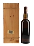 Glenmorangie 1975 25 Year Old Cote De Nuits Wood Finish Bottled 2000s 70cl / 43%