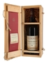 Glenmorangie 1975 25 Year Old Cote De Nuits Wood Finish Bottled 2000s 70cl / 43%