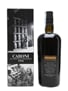 Caroni 1992 Full Proof Heavy Trinidad Rum 18 Year Old - Velier 70cl / 61.2%