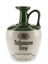 Tullamore Dew Finest Old Ceramic Decanter Bottled 1990s 70cl / 43%