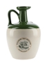 Tullamore Dew Finest Old Ceramic Decanter Bottled 1990s 70cl / 43%